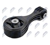 NTY Supporto motore posteriore ZPS-HD-129 per HONDA Jazz IV e HR-V