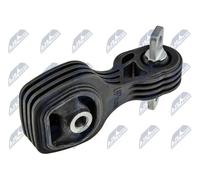 NTY ZPS-HD-132 Sospensione, Motore per HONDA