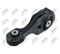 NTY Supporto motore posteriore ZPS-HD-136 per Honda HR-V II (RU1) 2015 1.5 16V