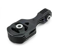 NTY Supporto motore posteriore ZPS-HD-136 per Honda HR-V II (RU1) 2015 1.5 16V