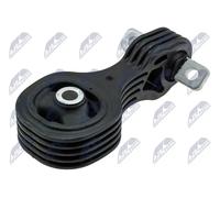 NTY Supporto motore posteriore ZPS-HD-137 per Honda Civic IX