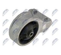 Supporto motore posteriore ZPS-HY-508 NTY per HYUNDAI SANTA FÉ I