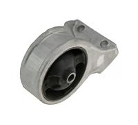 Supporto motore posteriore ZPS-HY-508 NTY per HYUNDAI SANTA FÉ I