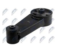 Supporto motore posteriore ZPS-HY-534 NTY per HYUNDAI i10 I