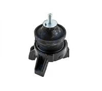 NTY Supporto Motore ZPS-HY-535 Per Hyundai KIA Posteriore 21930-2B900