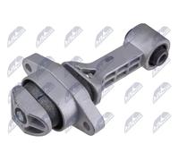 NTY ZPS-HY-539 Supporto motore