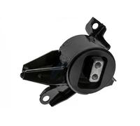 NTY Supporto motore ZPS-HY-542 posteriore per Hyundai Santa Fé III