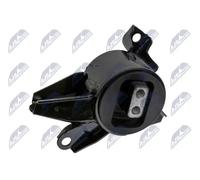 Supporto motore posteriore ZPS-HY-542 NTY per HYUNDAI SANTA FÉ III