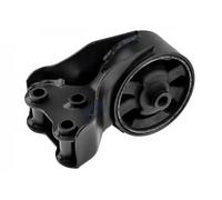 NTY ZPS-HY-548 Supporto motore