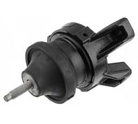 NTY ZPS-HY-565 Supporto motore