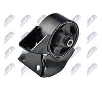 NTY Sospensione, Motore compatibile con HYUNDAI KIA ZPS-KA-303
