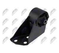 NTY ZPS-KA-309 Supporto motore