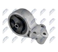 NTY Sospensione, Motore compatibile con HYUNDAI ZPS-KA-312