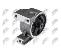 Supporto motore posteriore ZPS-KA-328 NTY per HYUNDAI KIA