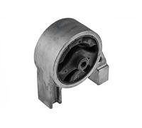 Supporto motore posteriore ZPS-KA-328 NTY per HYUNDAI KIA