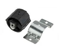 NTY ZPS-ME-004 Supporto motore