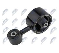 NTY Sospensione, Motore compatibile con MITSUBISHI ZPS-MS-005
