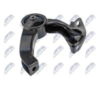 NTY ZPS-MS-010 Supporto motore