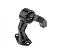 NTY Supporto motore posteriore ZPS-MS-010 per Mitsubishi ASX, Lancer VIII, Outlander CW 2WD (06-12)