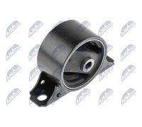 NTY ZPS-MS-017 Sospensione, Motore per MITSUBISHI