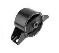 Supporto motore posteriore ZPS-MS-023 NTY per MITSUBISHI SPACE WAGON