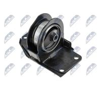 NTY ZPS-MS-031 Supporto motore