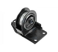 NTY ZPS-MS-031 Supporto motore