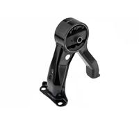 Supporto Sospensioni Adatto A per Mitsubishi Grandis 03-09 / Dietro / OE zu