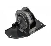 NTY ZPS-MS-047 Supporto motore