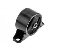 NTY ZPS-MS-050 Sospensione, Motore per MITSUBISHI