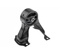 NTY ZPS-MS-060 Supporto motore