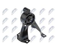 NTY Sospensione, Motore compatibile con MITSUBISHI ZPS-MS-061