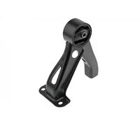 Supporto Motore posteriore per MITSUBISHI | MN184094