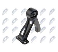 NTY Sospensione, Motore compatibile con MITSUBISHI CITROËN/PEUGEOT ZPS-MS-070
