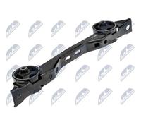 NTY ZPS-MS-075 Sospensione, Motore per MITSUBISHI