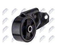 Supporto motore posteriore ZPS-MS-078 NTY