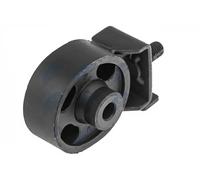 NTY ZPS-MS-082 Supporto motore per MITSUBISHI L 200 / Triton Pickup (KAT, KBT)