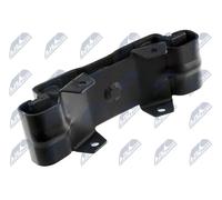 NTY Sospensione, Motore compatibile con MITSUBISHI ZPS-MS-087