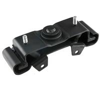 Supporto motore posteriore ZPS-MS-087 NTY per MITSUBISHI L200 / TRITON