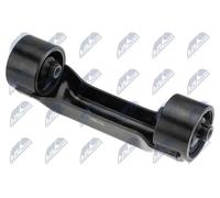 NTY ZPS-MS-102 Supporto motore