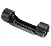 NTY Supporto motore posteriore ZPS-MS-102 per Mitsubishi Pajero/Pinin V14W-V55W 91-04