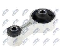 Supporto Sospensioni Adatto A per Mazda 6 Gg / Gy 02-07 / Posteriore / OE zu