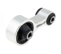 Supporto Sospensioni Adatto A per Mazda 6 Gg / Gy 02-07 / Posteriore / OE zu