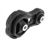 NTY Sospensione, Motore ZPS-MZ-009