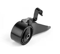 NTY Supporto motore posteriore ZPS-MZ-025 per MAZDA 626 V Hatchback (GF/GW 97-02 2.0)