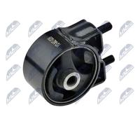 Supporto motore posteriore per MAZDA | D268-39-040, 0512-DWR, 514672, EEM-4531
