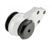 NTY Cuscinetti Del Motore Posteriore per Mazda Tribute 2.3 AWD 2.0 4WD