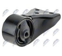NTY Sospensione, Motore compatibile con MAZDA ZPS-MZ-047