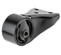 NTY Supporto motore posteriore ZPS-MZ-047 compatibile con MAZDA 323 / Premacy
