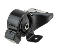 Supporto motore posteriore ZPS-MZ-048 NTY per MAZDA 323 S VI Tre volumi